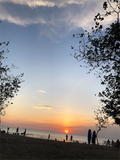 f:id:Divino:20190317230259j:image f:id:Divino:20190317230259j:image