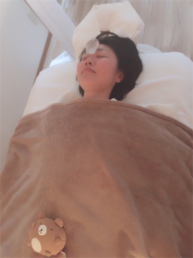 f:id:Divino:20190323144935j:image