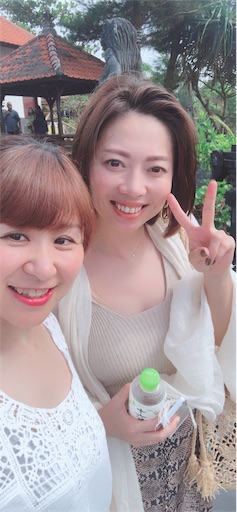 f:id:Divino:20190327151745j:image f:id:Divino:20190327151745j:image