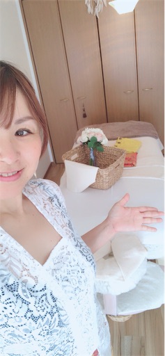f:id:Divino:20190329214507j:image f:id:Divino:20190329214507j:image