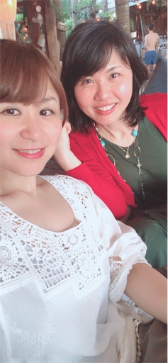f:id:Divino:20190402150045j:image f:id:Divino:20190402150045j:image