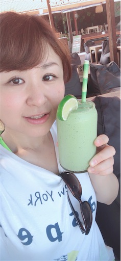f:id:Divino:20190408141750j:image f:id:Divino:20190408141750j:image