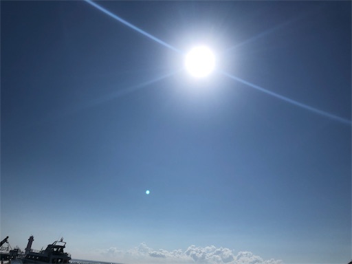 f:id:Divino:20190418110524j:image f:id:Divino:20190418110524j:image