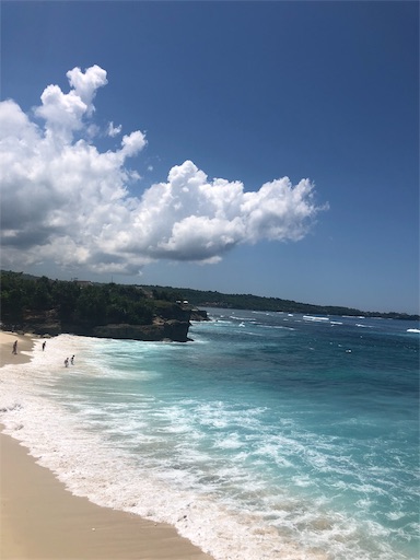 f:id:Divino:20190418111243j:image f:id:Divino:20190418111243j:image