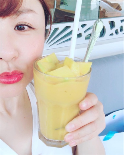 f:id:Divino:20190424230217j:image f:id:Divino:20190424230217j:image