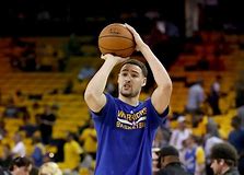 f:id:Dloading6:20200330110432j:plain f:id:Dloading6:20200330110432j:plain