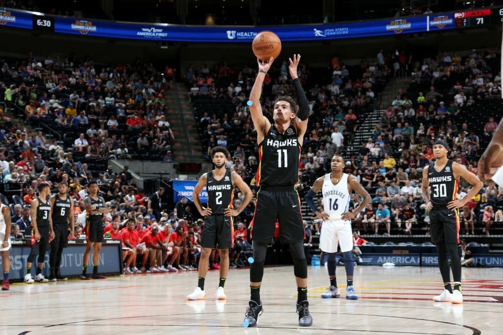 f:id:Dloading6:20200330133553j:plain f:id:Dloading6:20200330133553j:plain