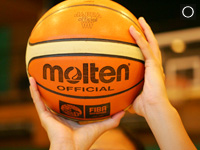 f:id:Dloading6:20200401012833j:plain f:id:Dloading6:20200401012833j:plain