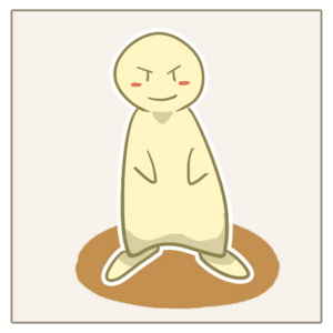 f:id:Dltn:20101012234830j:image f:id:Dltn:20101012234830j:image