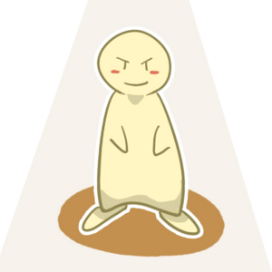 f:id:Dltn:20101012234831j:image f:id:Dltn:20101012234831j:image