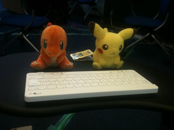 f:id:Dltn:20120522062227j:image