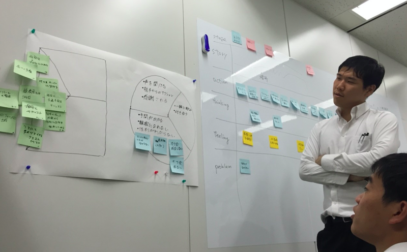 f:id:Dltn:20150601002620p:image