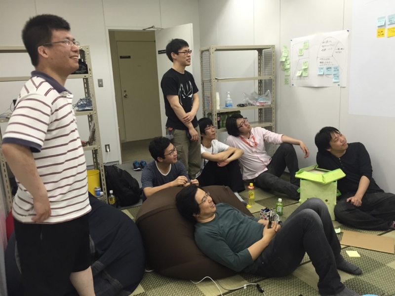 f:id:Dltn:20150601024544j:image