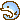 f:id:Dltn:20170419190159g:plain