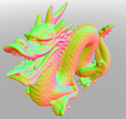 f:id:Dmiyamo3:20170308142124p:plain f:id:Dmiyamo3:20170308142124p:plain