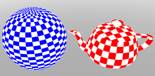 f:id:Dmiyamo3:20170308162154p:plain f:id:Dmiyamo3:20170308162154p:plain