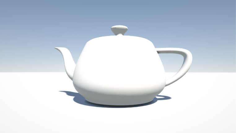 f:id:Dmiyamo3:20170806011054p:plain:w300 f:id:Dmiyamo3:20170806011054p:plain:w300