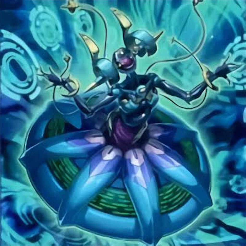 f:id:Dnon:20190207111802j:image
