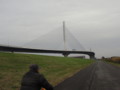 20091122113955