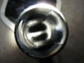 20100112231151