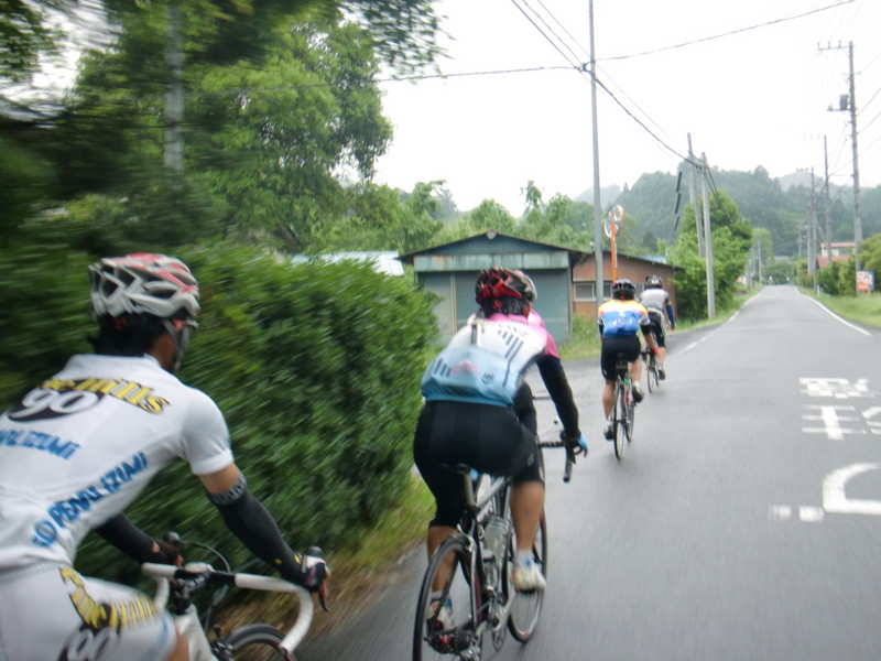20100529083634