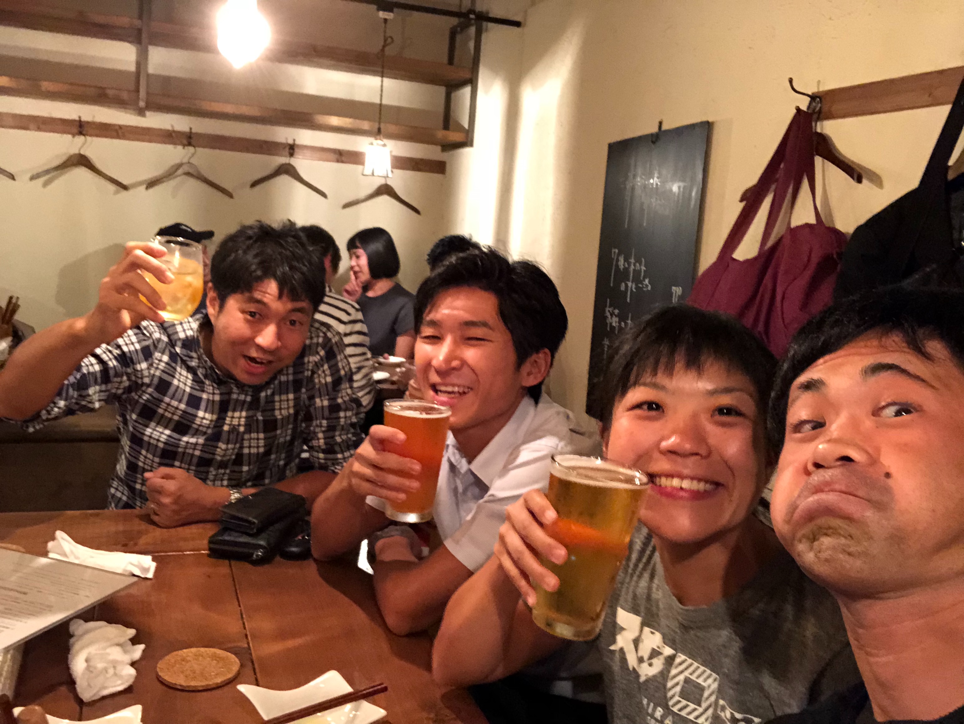f:id:DoHEY306:20180922014313j:plain f:id:DoHEY306:20180922014313j:plain