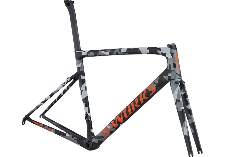 f:id:DoHEY306:20181005134123j:plain f:id:DoHEY306:20181005134123j:plain