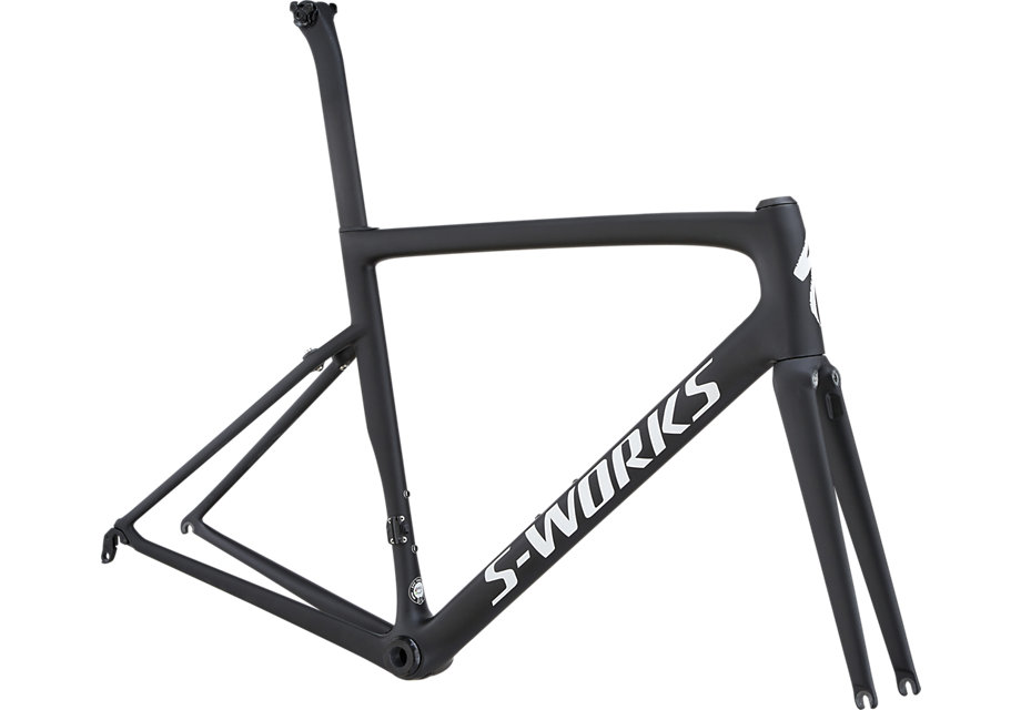 f:id:DoHEY306:20181005134130j:plain f:id:DoHEY306:20181005134130j:plain