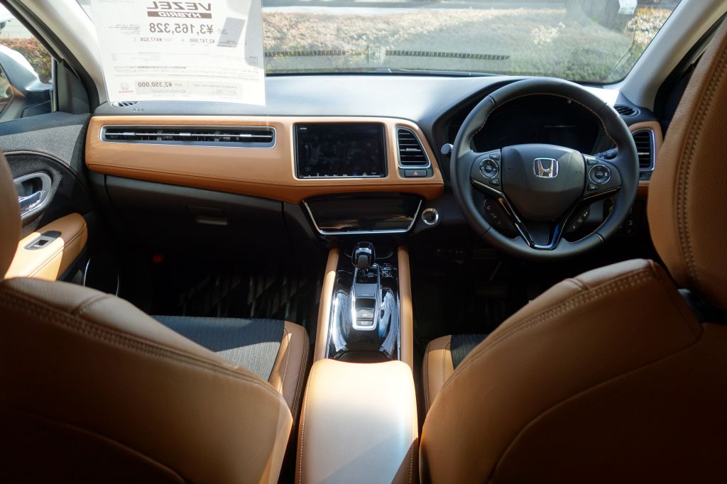 f:id:DoItMyself:20180219064332j:plain f:id:DoItMyself:20180219064332j:plain