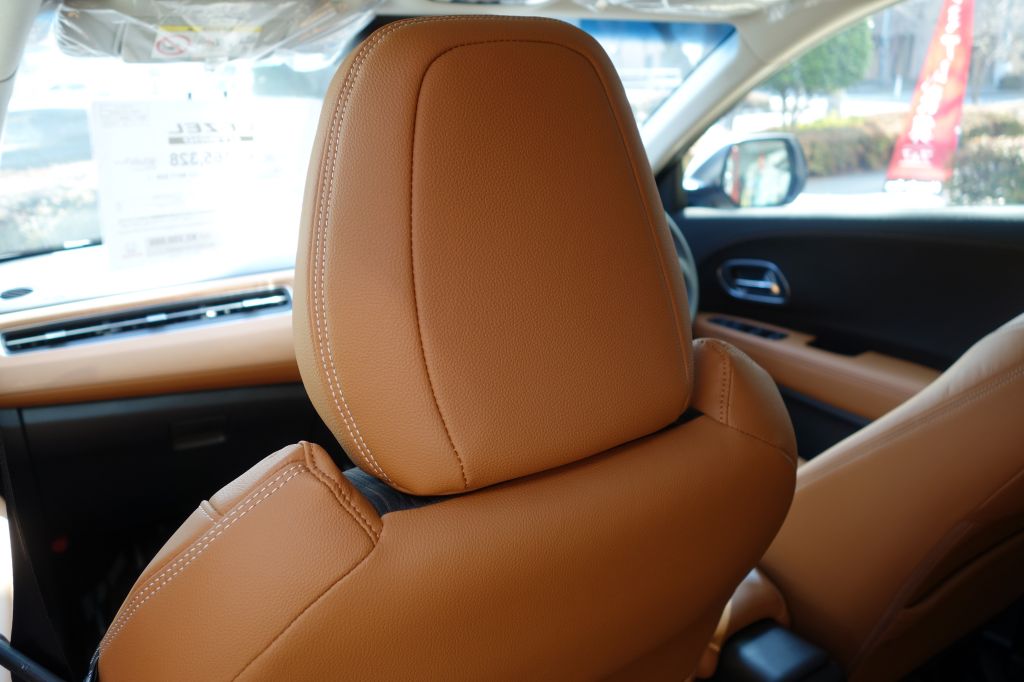 f:id:DoItMyself:20180219065028j:plain f:id:DoItMyself:20180219065028j:plain