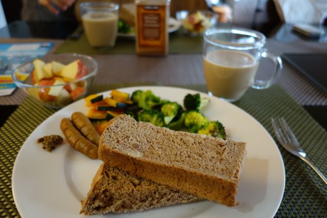 f:id:DoItMyself:20180311065255j:plain