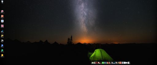 f:id:DoItMyself:20180317072046j:plain