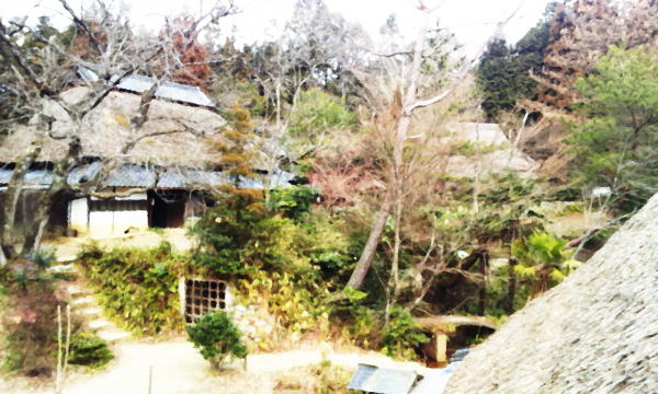 f:id:DoNbeh_G:20170521151717j:plain