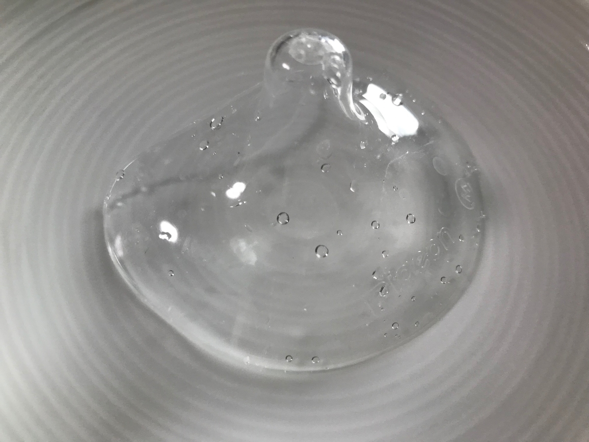 f:id:Do_DoDo_De_Donuts:20190910104639j:plain