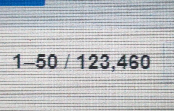 0528_123,460.jpg 0528_123,460.jpg