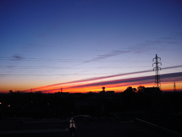 f:id:DocSeri:20031208183441:image:w300
