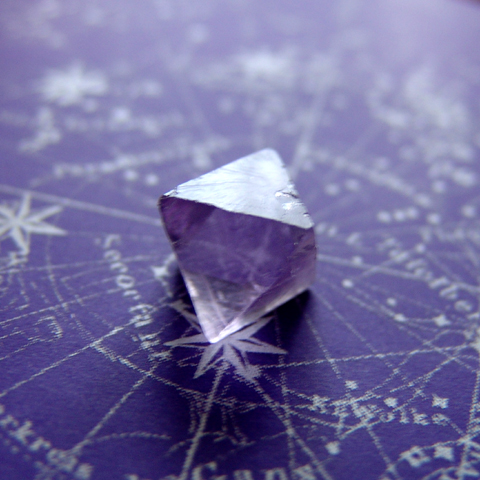 f:id:DocSeri:20040712142720:image:w300 f:id:DocSeri:20040712142720:image:w300