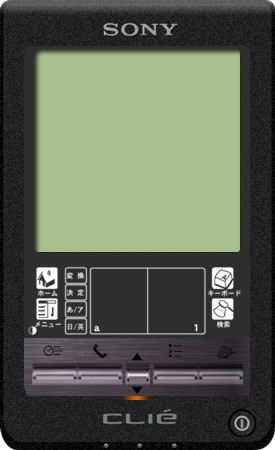 f:id:DocSeri:20041029150825:image