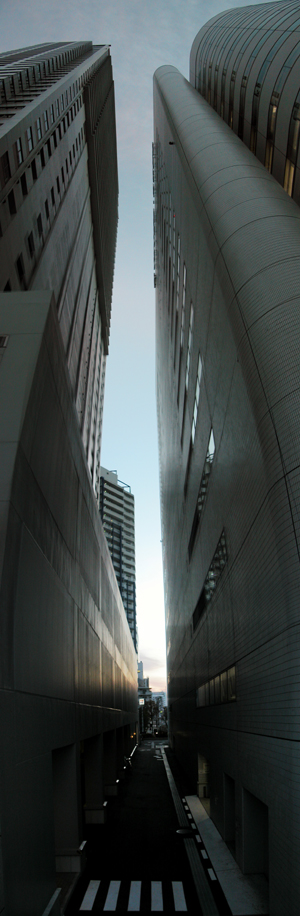 f:id:DocSeri:20041207180552j:image:h300 f:id:DocSeri:20041207180552j:image:h300