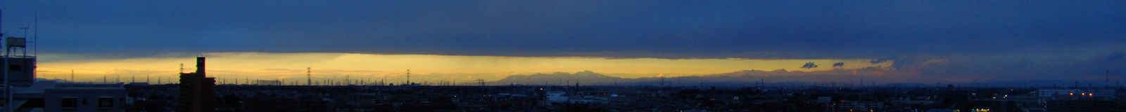 f:id:DocSeri:20050220170831j:image:h50 f:id:DocSeri:20050220170831j:image:h50