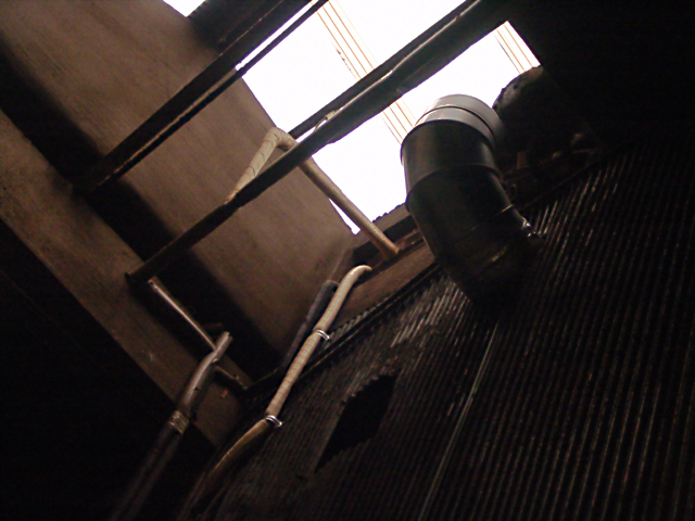 f:id:DocSeri:20060322122201j:image:w300