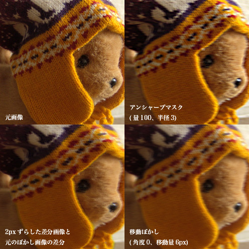 f:id:DocSeri:20071102152735j:image