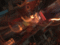 f:id:DocSeri:20090516151044j:image:small