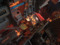 f:id:DocSeri:20090516151100j:image:small