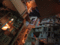 f:id:DocSeri:20090516151715j:image:small