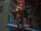 f:id:DocSeri:20090516151747j:image:small