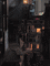 f:id:DocSeri:20090516151855j:image:small