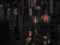 f:id:DocSeri:20090516151917j:image:small