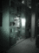 f:id:DocSeri:20090516152039j:image:small
