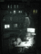 f:id:DocSeri:20090516152120j:image:small